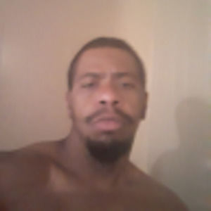 Meet your Posher, Tommy